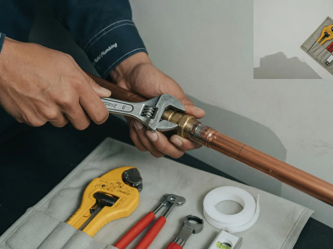 Why choose Drain Cleaning in Sullivan, NH